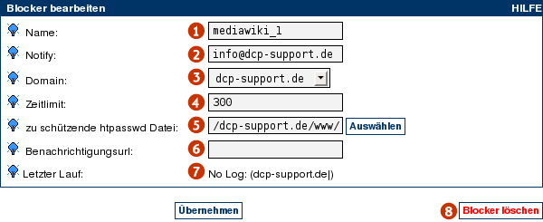 Datei:Backup dateien 08.png