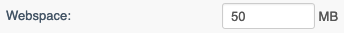 Webspace dcp user bearbeiten.png