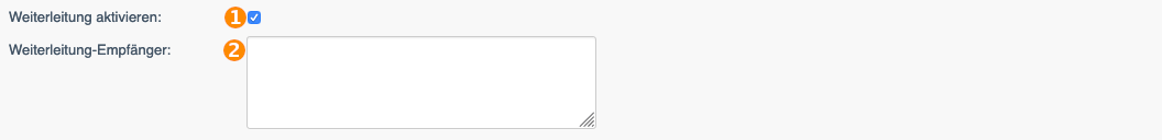 Forwarder.png