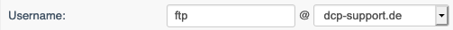 Ftp tut.png