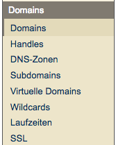 Datei:Support2 tutorium menue ssl.png