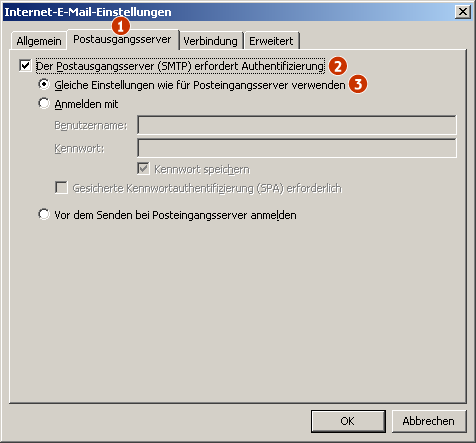 Tutorials mailclient outlook2010 5.png