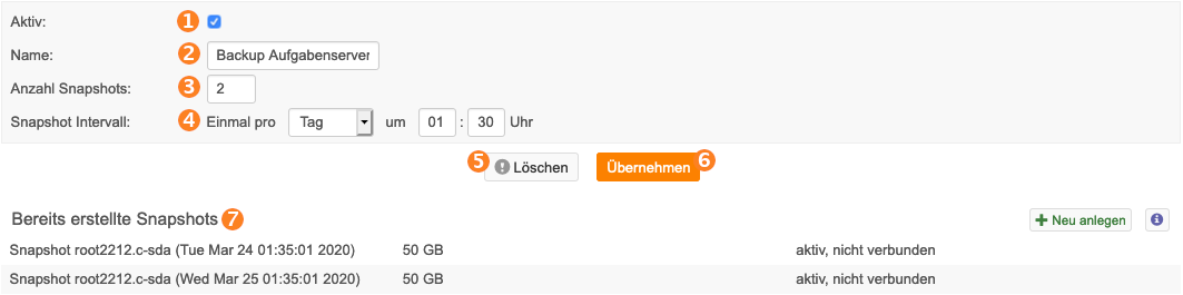 Snapshotplan bearbeiten.png