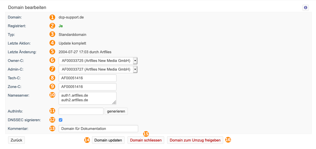 Domain bearbeiten.png