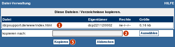Datei:Filemanager kopieren.png