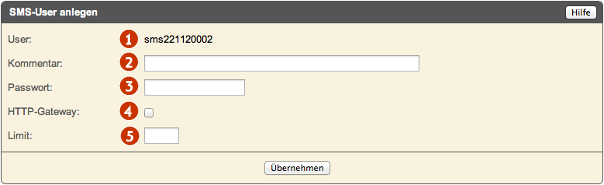 Support2 sms user anlegen.png