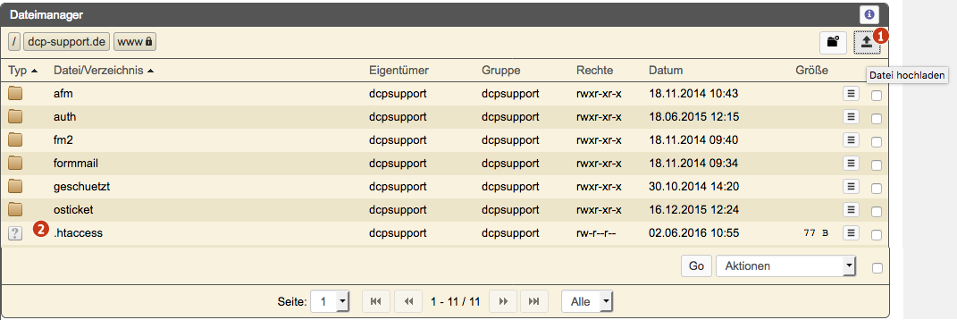 Support2 tutorium htaccess.png