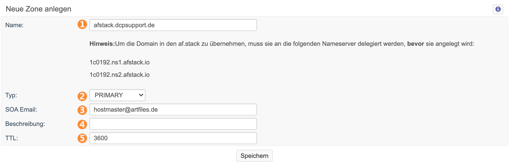 Afstack-dns-neue-zone.png