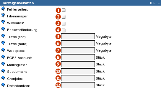 Datei:Datenbanken anlegen 16.png