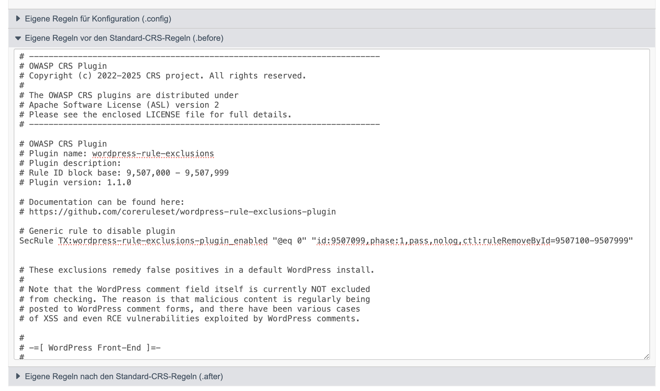 Modsecurity ownrules.png