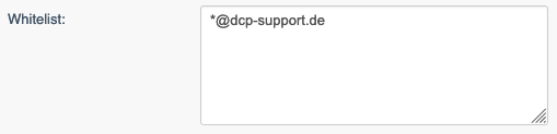 Regelsatz whitelist.png