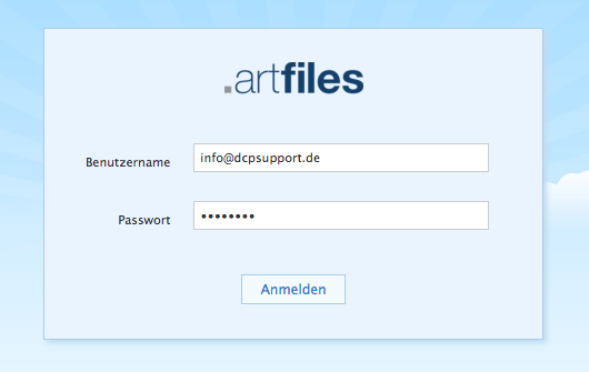 Support2 webmail import login.png
