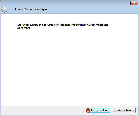 Tutorials mailclient windowslive2009 fertig.png