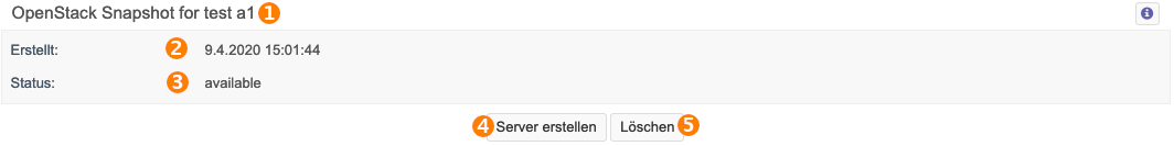 Openstack-snapshot-einzelansicht.png