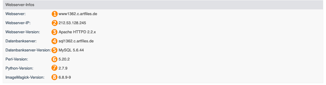 Server infos2.png