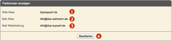 Support2 domainmanagement parkdomain anzeigen.png