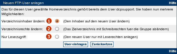 Datei:Ftpuser anlegen optionen.png