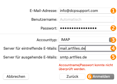 Support2 tutorium AngabeServer.png