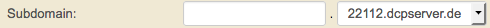 Support2 tutorium subdomainfeld.png