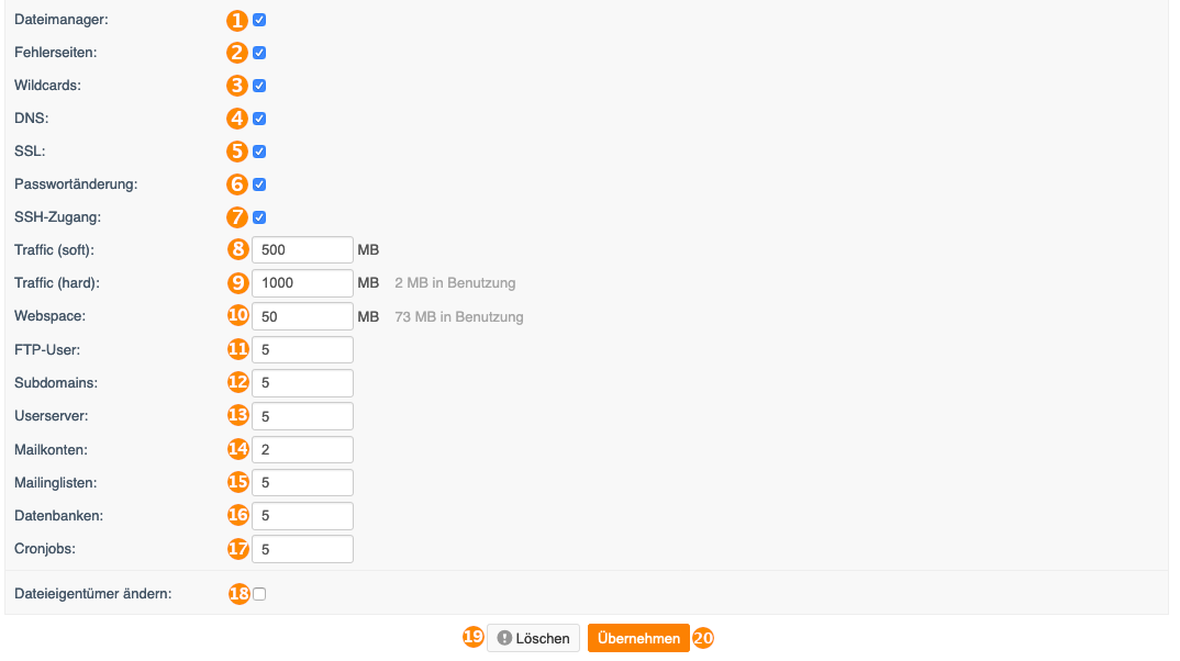 Dcp user tarrife bearbeiten.png