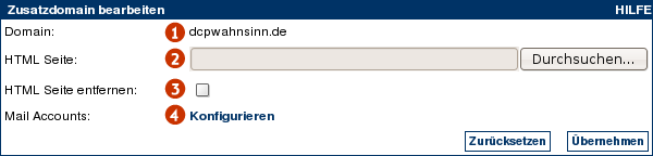 Datei:Plusdomains bearbeiten.png