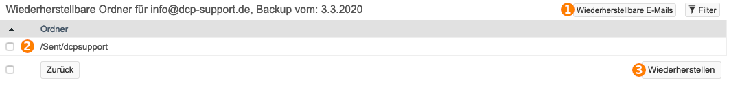 Support2 backup email wiederherstellen ordner.png