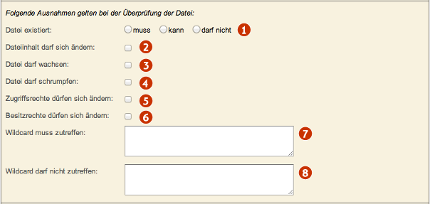 Datei:Support2 ids dateien anlegen berechtigungen.png
