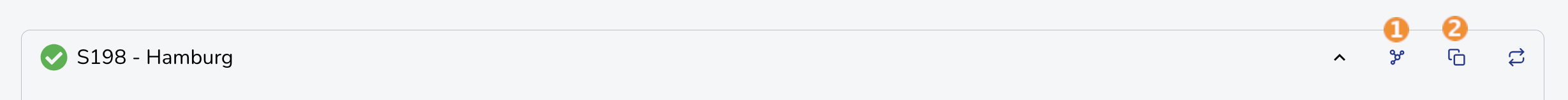 Nuetzlichefunktionen.png