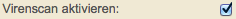 Support2 tutorials mailfunktionen mail einstellungen virus act.png