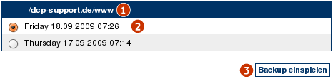Datei:Backup auswaehlen db 02.png