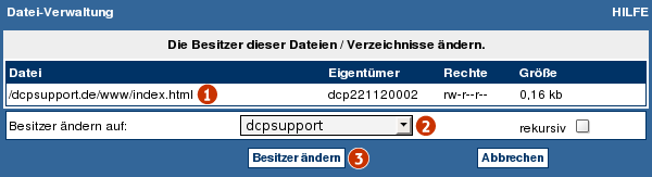 Datei:Filemanager besitzer.png