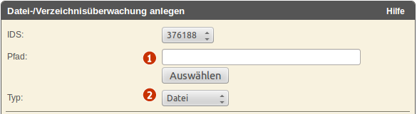 Datei:Ids dateien anlegen info.png