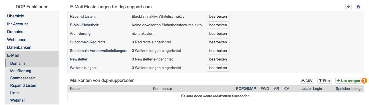 Mailanlegen2.png