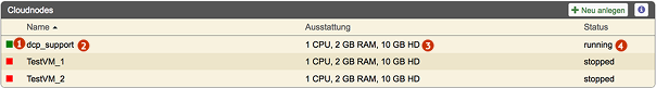 Datei:Backup dateien 29.png
