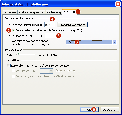 Datei:Tutorials mailclient outlook2007 7.png