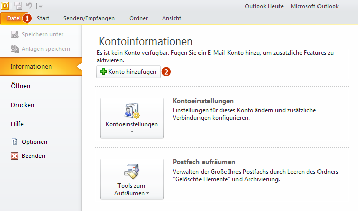 Tutorials mailclient outlook2010 1.png