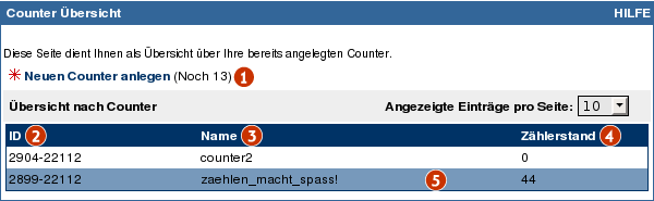 Datei:Backup dateien 40.png