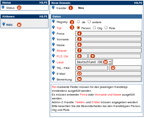 Datei:Handles anlegen.png
