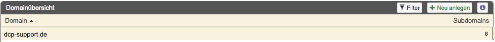 Support2 tutorium Domains.png
