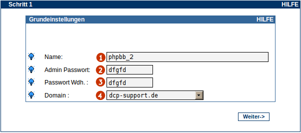 Datei:Phpbb schritt1.png