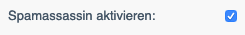 Spamassassin aktivieren.png