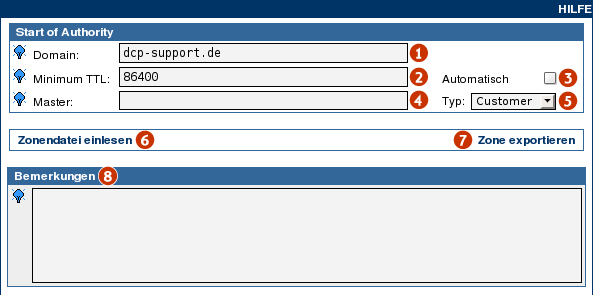Datei:Datenbanken anlegen 23.png