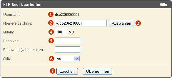 Datei:Ftpuser bearbeiten.png
