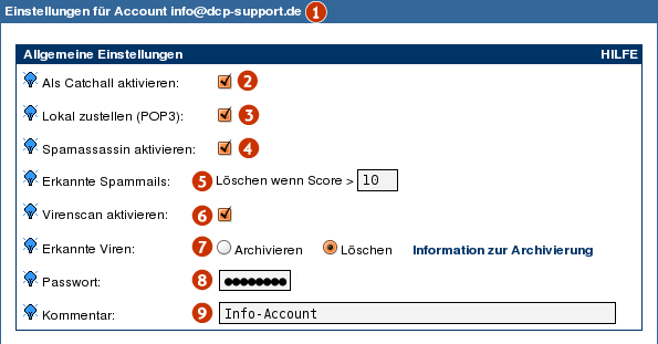 Datei:Mailaccounts bearbeiten allgemein.png