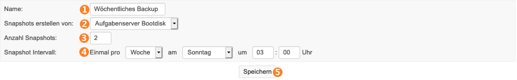 Snapshotplan anlegen.png