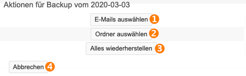 Support2 backup email aktionen.png