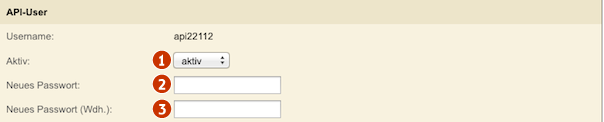 Support2 passwort api.png