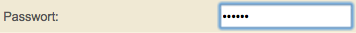 Support2 tutorials mailfunktionen mail einstellungen passwort.png