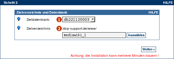 Datei:Mediawiki schritt2.png
