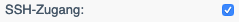 Ssh zugang dcp user bearbeiten.png